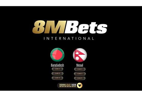 m8bet|8mbets.